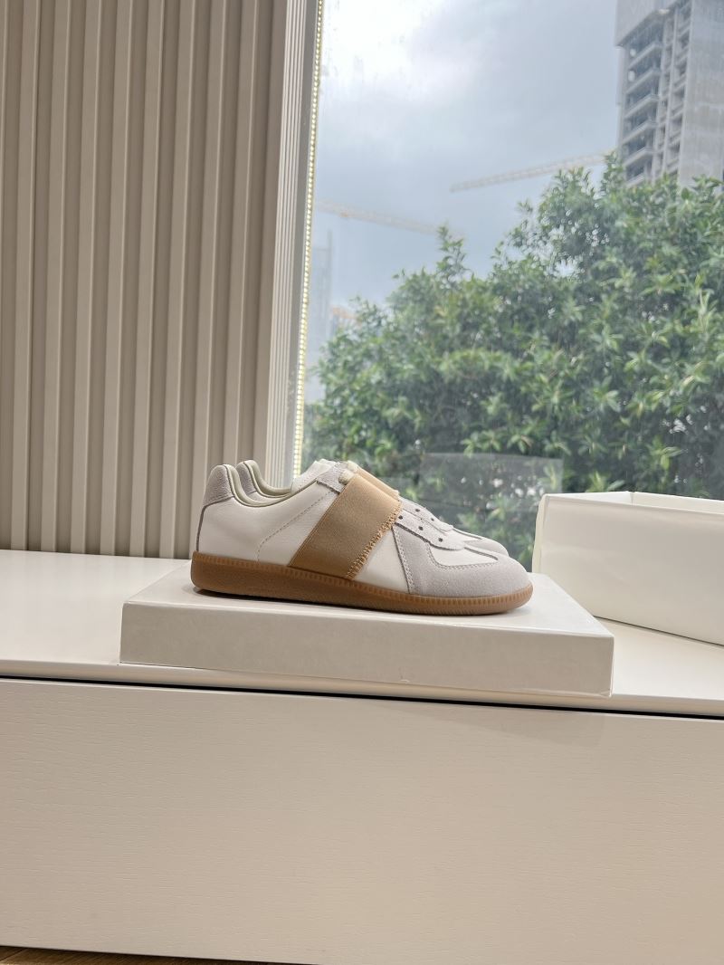 Maison Margiela Shoes